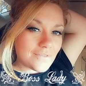 Meet your Posher, Misti